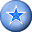 Employer Registration